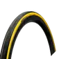 Challenge Elite Pro Racefiets Band Zwart/Skinwall
