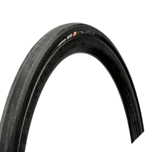 Challenge Elite Pro Racefiets Band Zwart/Zwart