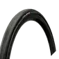 Challenge Elite Pro Racefiets Band Zwart/Zwart