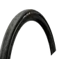 Challenge Elite Pro TLR Racefiets Band Zwart/Zwart