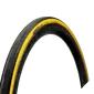 Challenge Elite Pro TLR Racefiets Band Zwart/Skinwall
