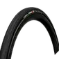 Challenge Strada Pro Racefiets Band  Zwart/Zwart