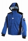 CMP F.lli Campagnolo Ski Jacket Zip Heren Oceano