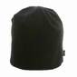 CMP F.lli Campagnolo Fleece Muts Zwart