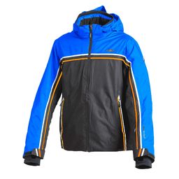 Pánské sandály Hamal Hiking M 38Q9957M879 - CMP - Luxusní prádlo.cz