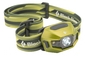 Black Diamond ReVolt Hoofdlamp Groen/Geel