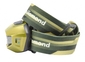 Black Diamond ReVolt Hoofdlamp Groen/Geel