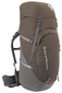 Black Diamond Mercury Rugzak 75 L Bruin/Grijs