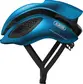 Abus Gamechanger Race Fietshelm Blauw