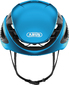 Abus Gamechanger Race Fietshelm Blauw