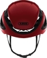 Abus Gamechanger Race Fietshelm Rood