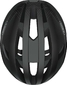 Abus Viantor Race Fietshelm Zwart