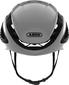 Abus Gamechanger Race Fietshelm Wit