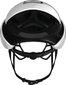 Abus Gamechanger Race Fietshelm Wit