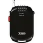 Abus Combiflex 2503 Fietsslot 120 cm