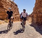 Abus AirBreaker Race Fietshelm Zwart