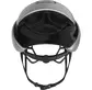 Abus Gamechanger Race Fietshelm Zilver