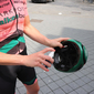 Abus Pad Fresh MS Cleaning Spray