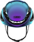 Abus Gamechanger Race Fietshelm Flip Flop Paars