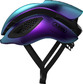 Abus Gamechanger Race Fietshelm Flip Flop Paars
