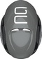 Abus GameChanger Race Fietshelm Donkergrijs/Zwart