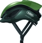 Abus GameChanger Race Fietshelm Groen/Grijs