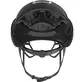 Abus GameChanger Race Fietshelm Shiny Zwart
