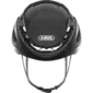 Abus GameChanger Race Fietshelm Shiny Zwart