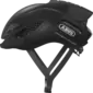 Abus GameChanger Race Fietshelm Shiny Zwart