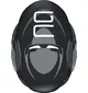 Abus GameChanger Race Fietshelm Shiny Zwart