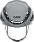Abus GameChanger Race Fietshelm Grijs