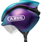 Abus GameChanger TRI Race Fietshelm Flip Flop
