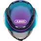 Abus GameChanger TRI Race Fietshelm Flip Flop