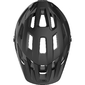 Abus Moventor 2.0 MTB Fietshelm Velvet Zwart