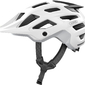 Abus Moventor 2.0 MTB Fietshelm Shiny Wit