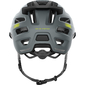 Abus Moventor 2.0 MTB Fietshelm Concrete Grijs