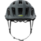 Abus Moventor 2.0 MTB Fietshelm Concrete Grijs