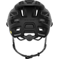 Abus Moventor 2.0 MIPS MTB Fietshelm Velvet Zwart