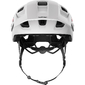 Abus MoDrop QUIN MTB Fietshelm Polar Wit