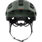 Abus MoDrop MTB Fietshelm Groen