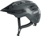 Abus MoTrip MTB Fietshelm Concrete Grijs