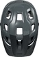 Abus MoTrip MTB Fietshelm Concrete Grijs