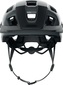 Abus MoTrip MTB Fietshelm Concrete Grijs