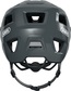 Abus MoTrip MTB Fietshelm Concrete Grijs