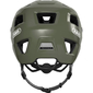 Abus MoTrip MTB Fietshelm Groen