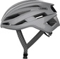 Abus StormChaser Race Fietshelm Grijs