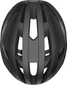Abus Viantor MIPS Race Fietshelm Velvet Zwart