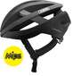 Abus Viantor MIPS Race Fietshelm Velvet Zwart