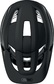 Abus Cliffhanger MTB Fietshelm Velvet Zwart
