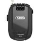 Abus Combiflex Break 85 Kabelslot